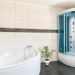 Amazing In Otok Dalmatinski 別荘 Obrovac Sinjski