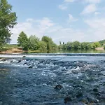 Amazing In Otok Dalmatinski 別荘 Obrovac Sinjski