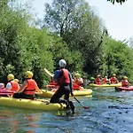 Amazing In Otok Dalmatinski 別荘 Obrovac Sinjski
