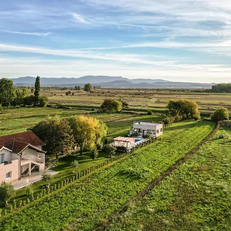 Amazing In Otok Dalmatinski 別荘 Obrovac Sinjski